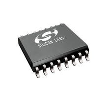 SL23EP08SC-4H Image