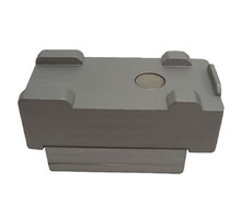 TSPE-125 Image