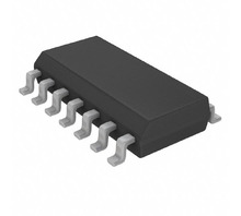 MCP795B11-I/SL Image