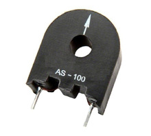 AS-113 Image