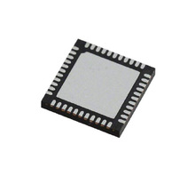 SI5342C-A-GM Image