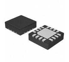 NB6L11MMNR2G Image
