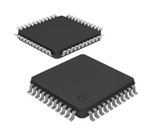 Z84C3010FEG Image