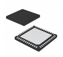 SI5332B-C-GM3 Image