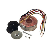 1182KIT50 Image