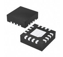ZL40201LDG1 Image