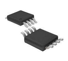 LTC6904IMS8#TRPBF Image