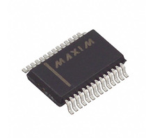 MAX127BEAI Image