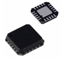 ADF4002BCPZ-RL7 Image
