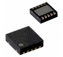 PCA2002TK/1,118 Image