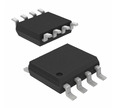 GTLP1B151M Image