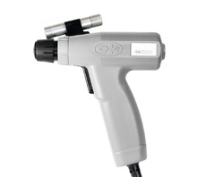 PTX-2BFFL Image