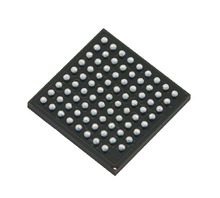 SI5374B-A-BL Image