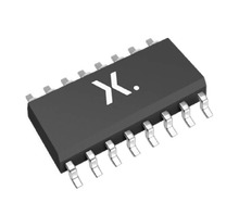 74AHC594D-Q100,118 Image