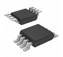 ISL12057IUZ Image