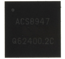 ACS8947T Image