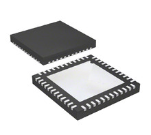 AD9517-1ABCPZ-RL7 Image