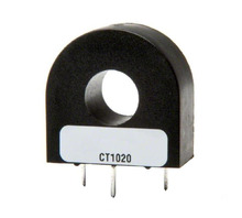 CT-1060 Image