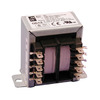 185D10 Image