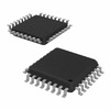 PI6C4911510FAEIEX Image