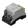 ENTUBE QE (1000V 5V L-N) Image