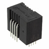 F03P050S05L Image