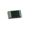 175-103LAE-301 Image