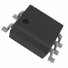 HCPL-M701-000E Image