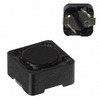 SPD73-564M Image
