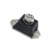 240NQ020-1 Image
