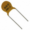 5AS390JAECA Image