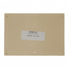 271R,AL Image