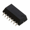 RX-4571SA:B PURE SN Image