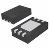 LTC6992HDCB-1#TRPBF Image