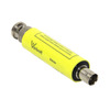 ENTUBE SE STD (3000V 5V) Image