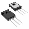 FCH20N60 Image