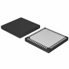 NB100LVEP222MNG Image