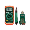 MN24-KIT Image