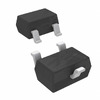 BAS70W-05-7 Image