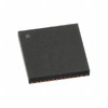 9VRS4420BKLF Image