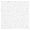 8432 Image