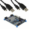 MCB4357 Image