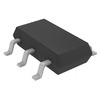 LTC6992CS6-4#TRMPBF Image