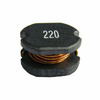 HM79-60101LFTR13 Image