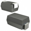 GS2D-LTP Image