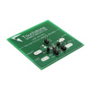 TS1101-200DB Image