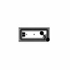 700062 Image