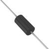 SA36A-B Image