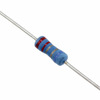 SPP1UL1R50JLF Image