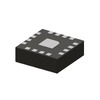 9FGV1005A004LTGI Image